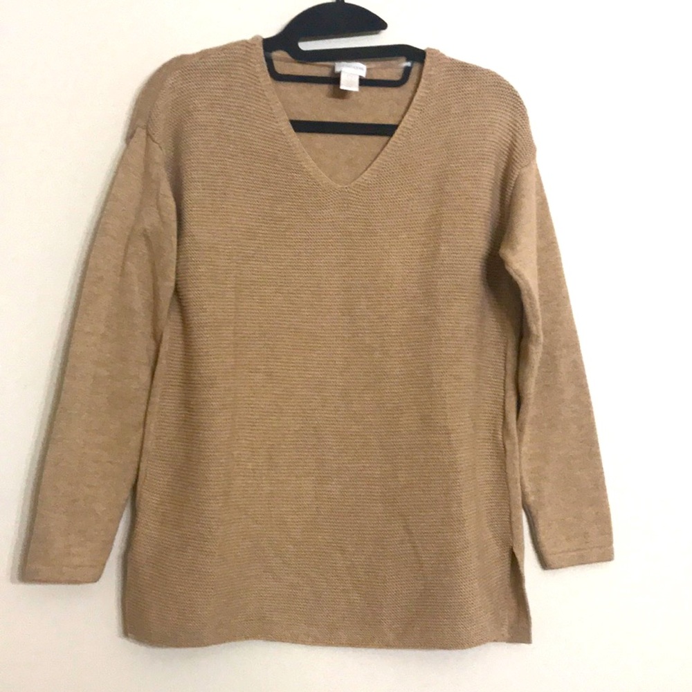 Chico’s Ladies Sweater